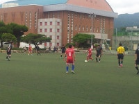 (글보기)제33회 외동읍승격기념 체육회장기 타기 친선축구대회 성료 | 경주시정뉴스 - 시정소식 >최신기사