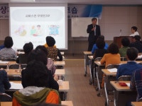 글목록 | 경주시정뉴스 - 시정소식 >많이본기사
