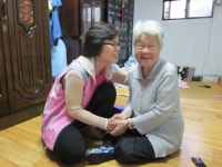 (글보기)경주시, 독거노인 돌봄서비스 확대 맞춤형 복지구현 | 경주시정뉴스 - 시정소식 >생활소식