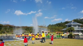 글목록 | 경주시정뉴스 - 시정소식 >생활소식