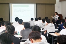 글목록 | 경주시정뉴스 - 시정소식 >생활소식