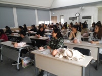 글목록 | 경주시정뉴스 - 시정소식 >생활소식