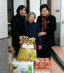 글목록 | 경주시정뉴스 - 시정소식 >생활소식