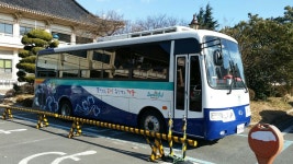 글목록 | 경주시정뉴스 - 시정소식 >생활소식