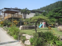 (글보기)아름다운 농장 가꾸기로 친환경 축산업 실현 | 경주시정뉴스 - 포토뉴스 >포토뉴스