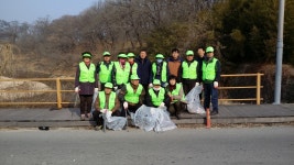 글목록 | 경주시정뉴스 - 시정소식 >많이본기사