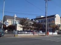 (글보기)설 연휴, 당직의료기관 및 휴일지킴이 약국 운영 | 경주시정뉴스 - 시정소식 >생활소식