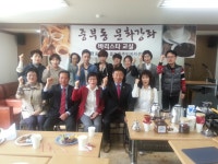 글목록 | 경주시정뉴스 - 시정소식 >많이본기사