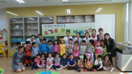 글목록 | 경주시정뉴스 - 시정소식 >생활소식