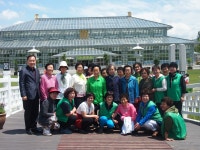 글목록 | 경주시정뉴스 - 시정소식 >많이본기사