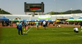 글목록 | 경주시정뉴스 - 시정소식 >생활소식