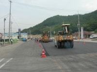 (글보기)천북면민 오랜 숙원사업 해결 | 경주시정뉴스 - 시정소식 >생활소식