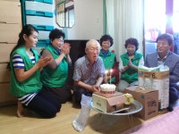 글목록 | 경주시정뉴스 - 시정소식 >많이본기사