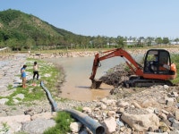 글목록 | 경주시정뉴스 - 시정소식 >생활소식