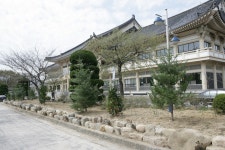 (글보기)경주시립도서관, 2015년 여름방학 특강 개설 | 경주시정뉴스 - 시정소식 >생활소식