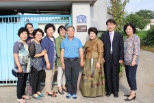 글목록 | 경주시정뉴스 - 시정소식 >많이본기사