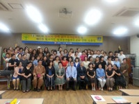 (글보기)새마을문고경주시지부, 지역 독서문화 확산 전파 | 경주시정뉴스 - 시정소식 >생활소식
