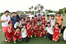 글목록 | 경주시정뉴스 - 시정소식 >많이본기사