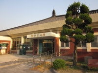 (글보기)중앙도서관, 잠자는 책에 날개를 달다! | 경주시정뉴스 - 시정소식 >생활소식