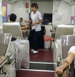 글목록 | 경주시정뉴스 - 시정소식 >생활소식