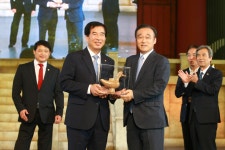 글목록 | 경주시정뉴스 - 시정소식 >최신기사