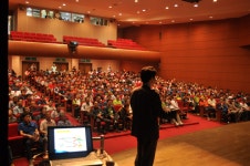 글목록 | 경주시정뉴스 - 시정소식 >생활소식