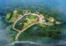 글목록 | 경주시정뉴스 - 시정소식 >생활소식