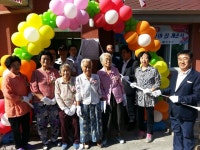 글목록 | 경주시정뉴스 - 시정소식 >많이본기사