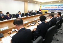 (글보기)노후 된 양북시장, 현대화로 새 단장 | 경주시정뉴스 - 시정소식 >최신기사