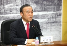 글목록 | 경주시정뉴스 - 시정소식 >많이본기사