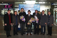 글목록 | 경주시정뉴스 - 문화·축제소식 >문화/축제