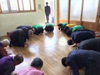 (글보기)용강동, 새해맞이 경로당 방문인사 | 경주시 용강동 - 열린마당>우리마을 소식 경주시 용강동, 경주시청,경주시 , 경주, 시청... 