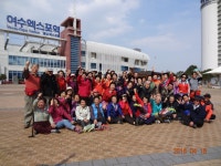 글목록 | 경주시정뉴스 - 시정소식 >많이본기사