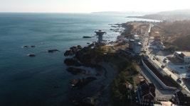 멋지다! 경주 주상절리! | 여행공유 | 나의 여행 | 경주문화관광 경주문화관광