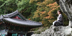 매거진 경주