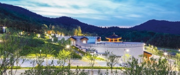 매거진 경주