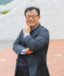 매거진 경주