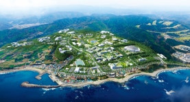 매거진 경주