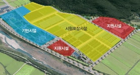 매거진 경주