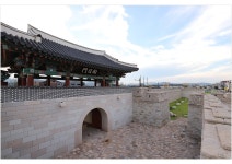 매거진 경주
