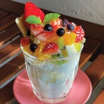 제이디유통경주점 | 매거진 경주
