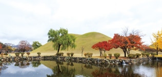 매거진 경주