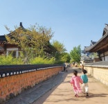 매거진 경주