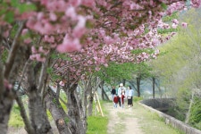 매거진 경주