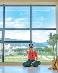 매거진 경주