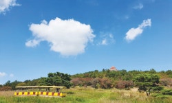 매거진 경주
