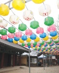 매거진 경주