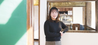 천일용역경주 | 매거진 경주