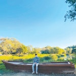 매거진 경주