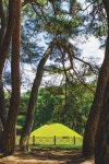 매거진 경주